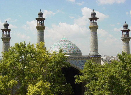 مسجد سپهسالار, عکس مسجد سپهسالار, مسجد سپهسالار تهران
